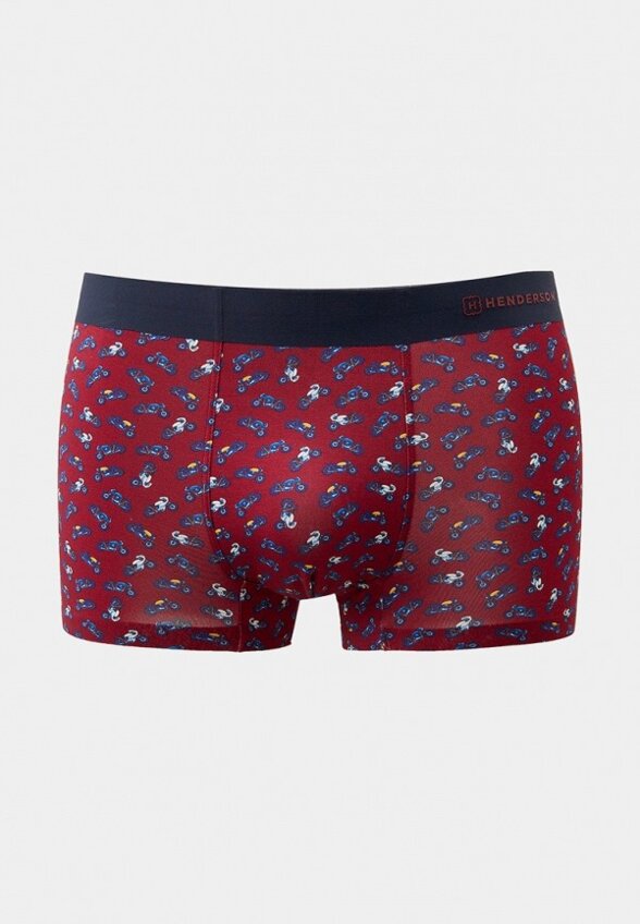 Трусы Henderson