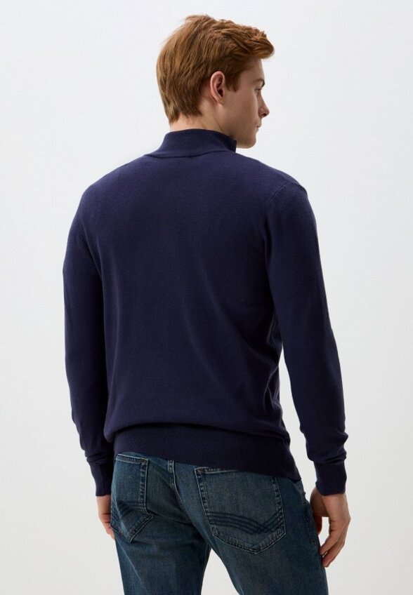 Джемпер Mountica