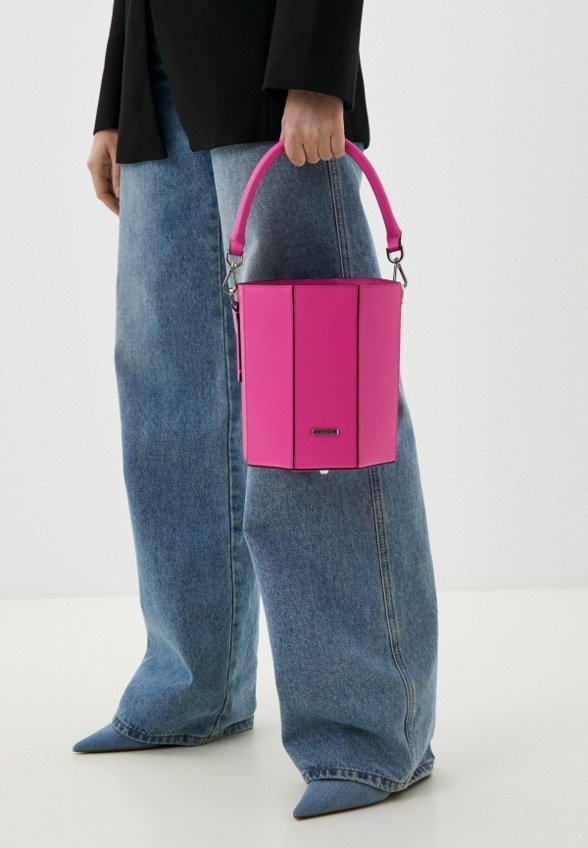 Сумка Eleganzza