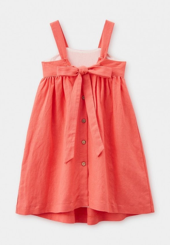 Сарафан Soliday