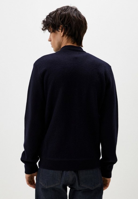 Кардиган Enrico Cerini