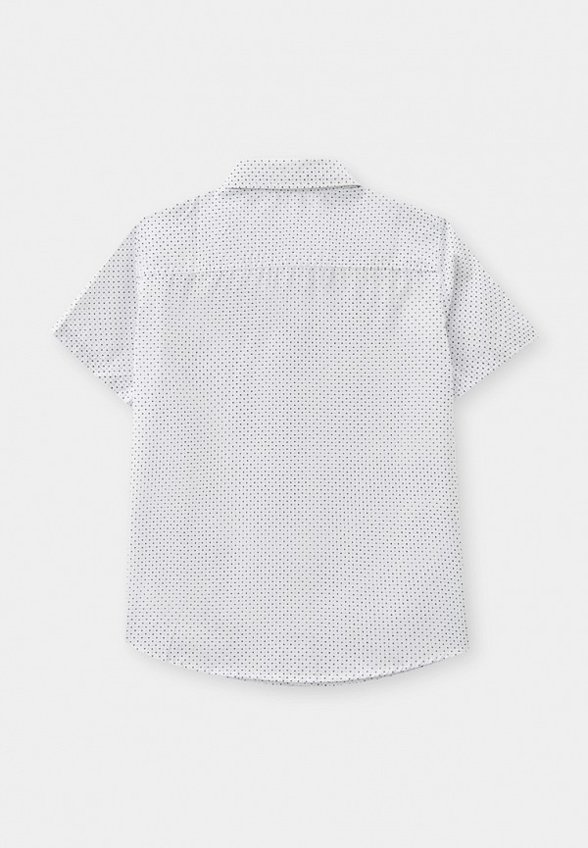 Рубашка Funday