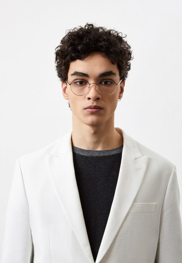 Оправа Baldinini