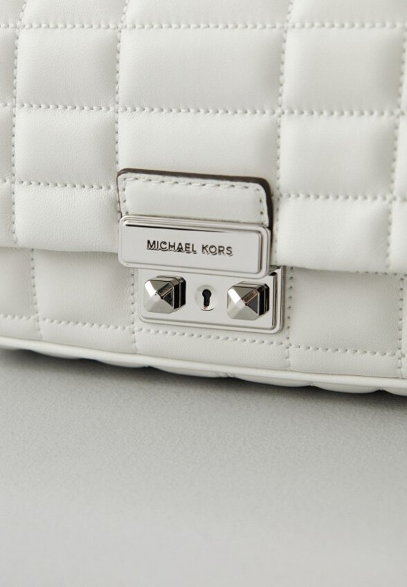 Сумка Michael Michael Kors