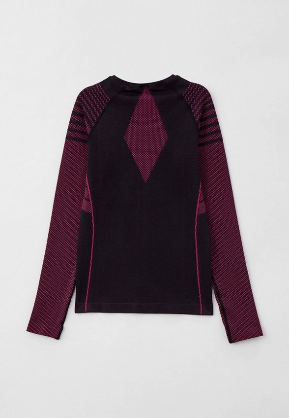 Комплект термобелья PlayToday