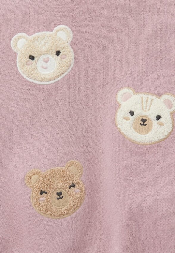 Свитшот Carter’s