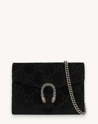 Gucci Dionysus женщинам