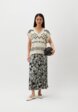 Жилет Weekend Max Mara2  - превью