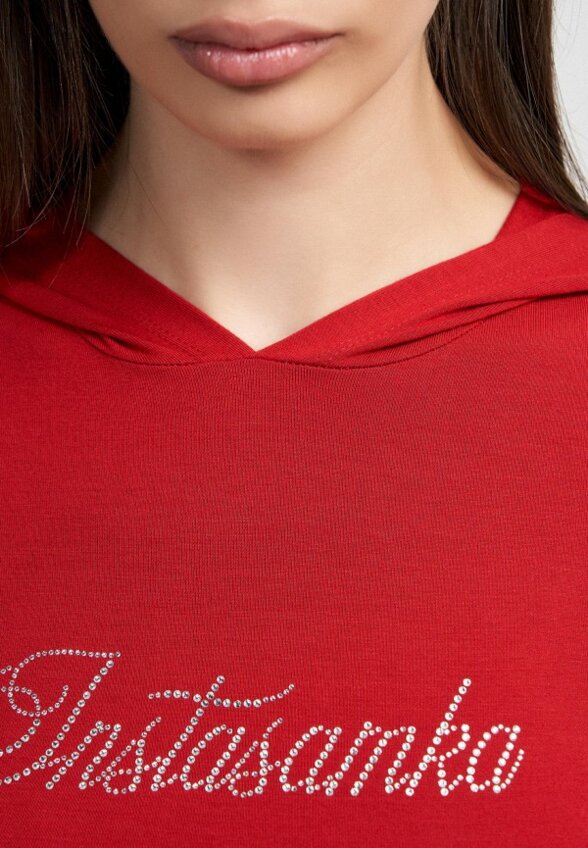 Лонгслив Твое