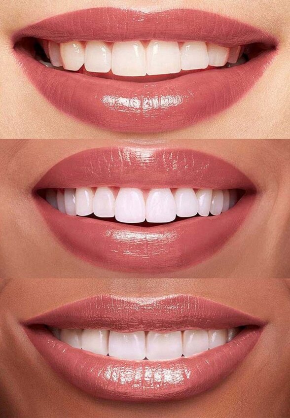 Помада Clarins