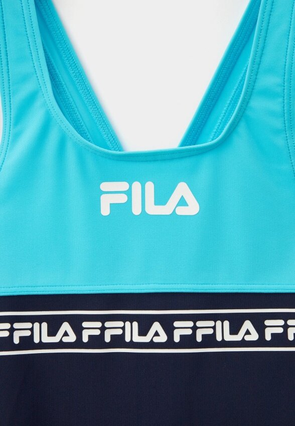 Купальник Fila