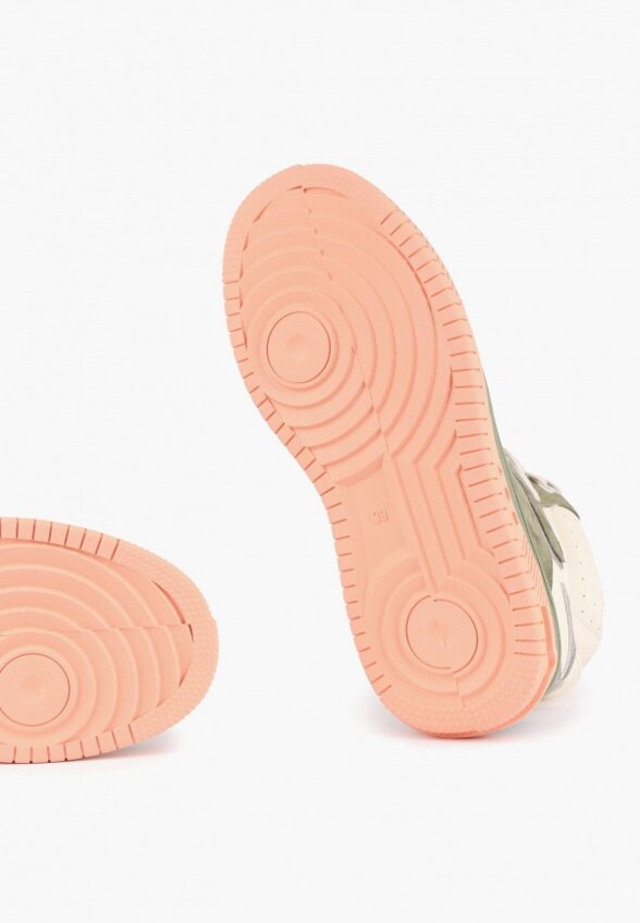 Кроссовки Pulse