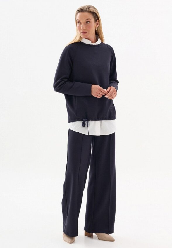 Свитшот Bulmer