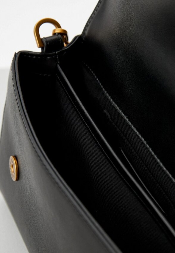 Сумка Karl Lagerfeld