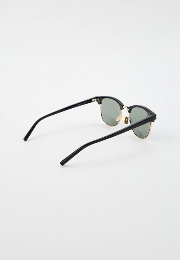 Очки солнцезащитные Saint Laurent