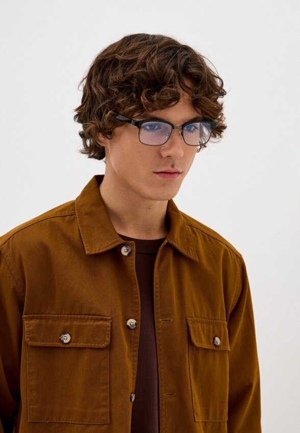 Очки для компьютера Lectio Risus