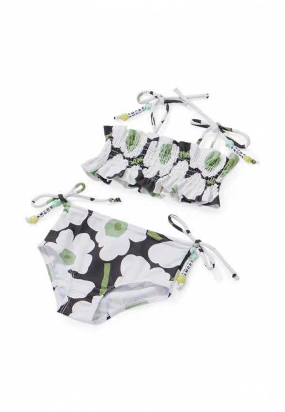 Купальник Happy Baby