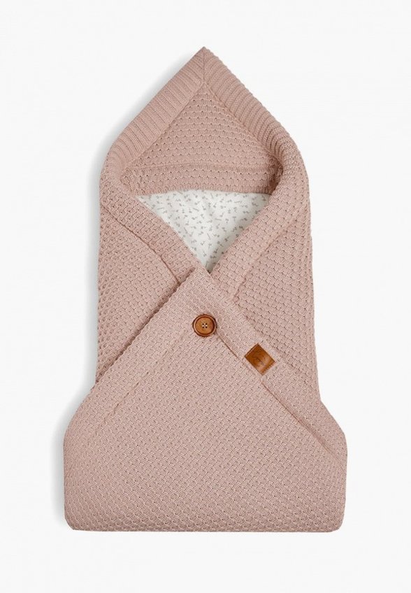 Конверт Loomknits