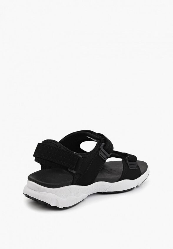 Сандалии Shuzzi