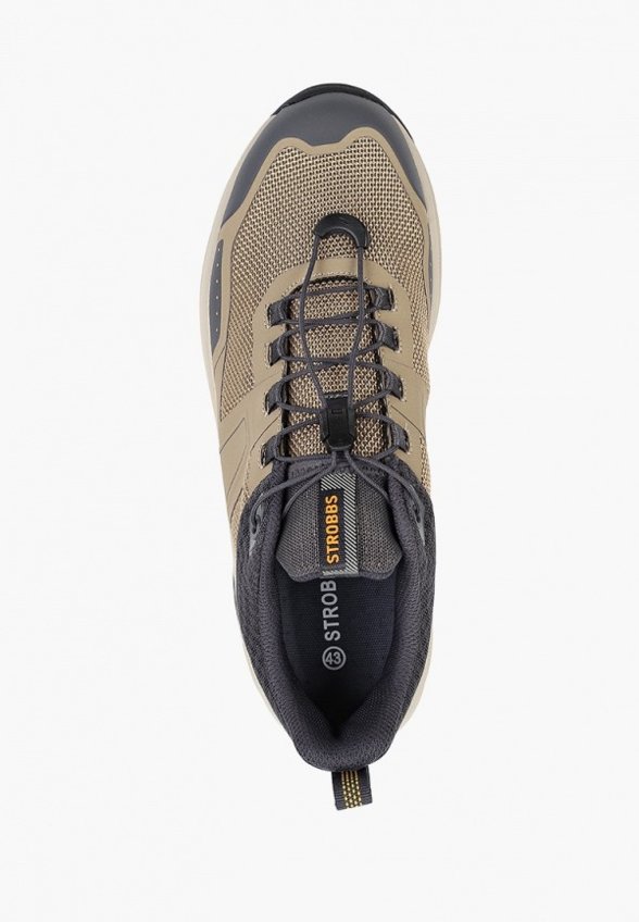 Кроссовки Strobbs