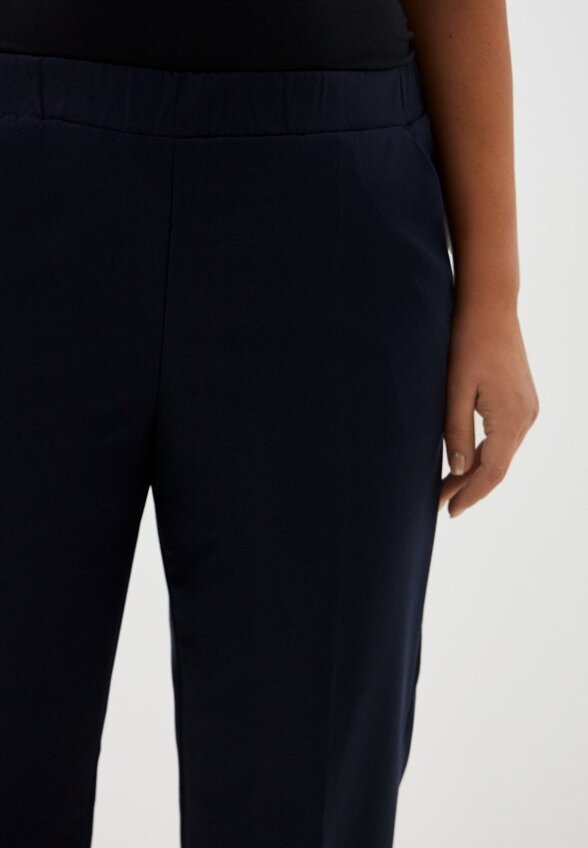 Брюки LC Waikiki