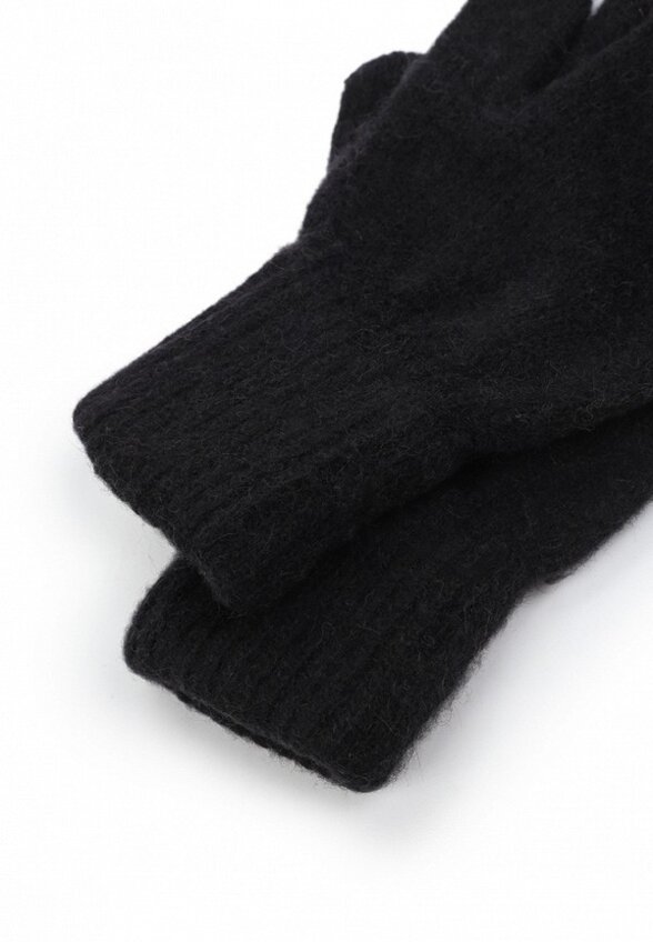 Варежки Original Siberia