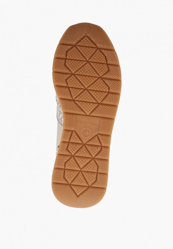 Кроссовки Tamaris