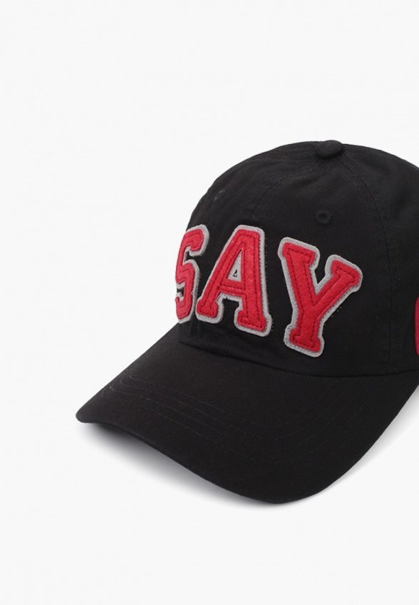 Бейсболка Be Snazzy