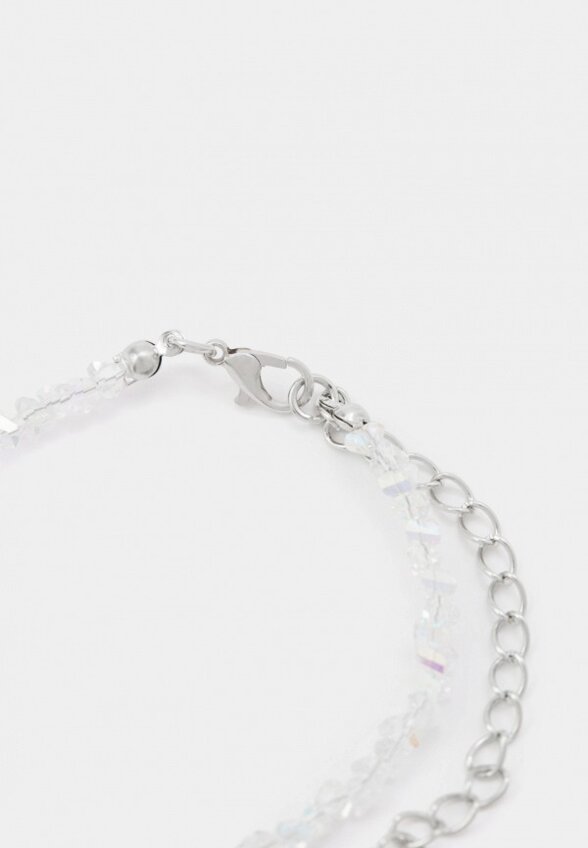 Браслет и чокер Gilmeeva