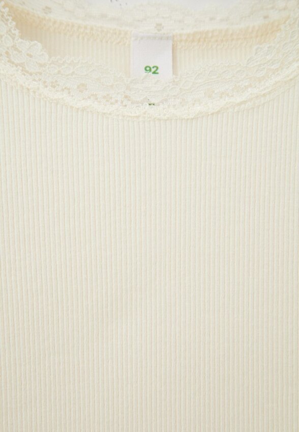 Лонгслив Sela