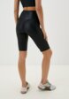 Шорты спортивные Mansen3  - превью