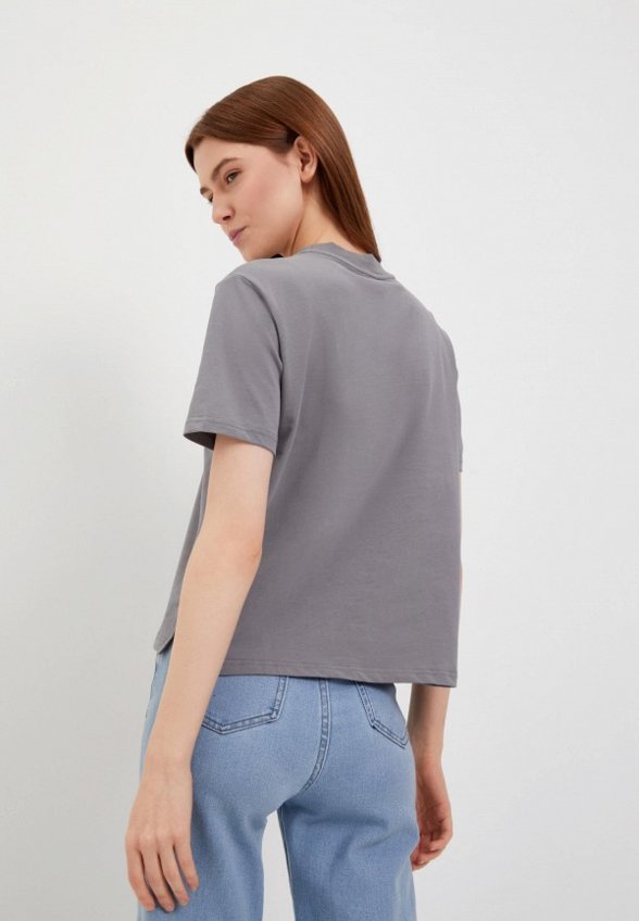 Футболка Lite by Mascotte