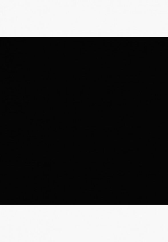 Подводка для глаз Artdeco