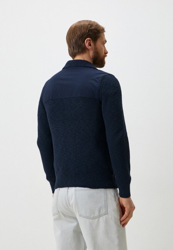 Куртка-рубашка Marc O'Polo