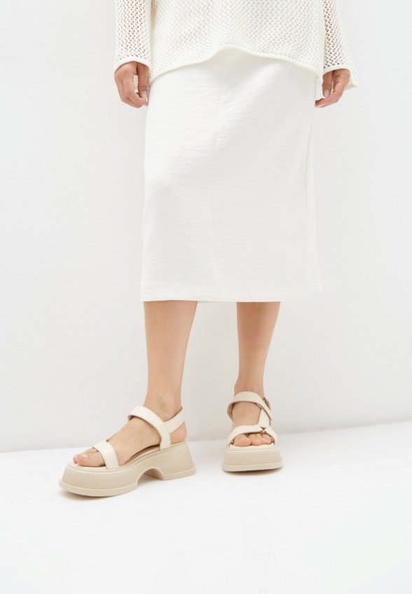 Босоножки Sbalo