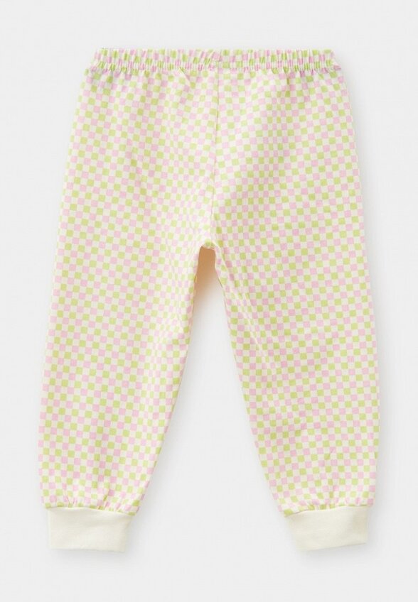 Пижама Pelican