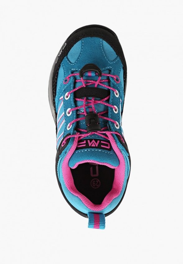 Кроссовки CMP