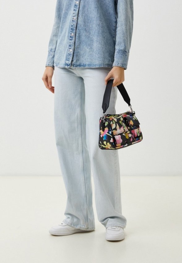 Сумка Desigual
