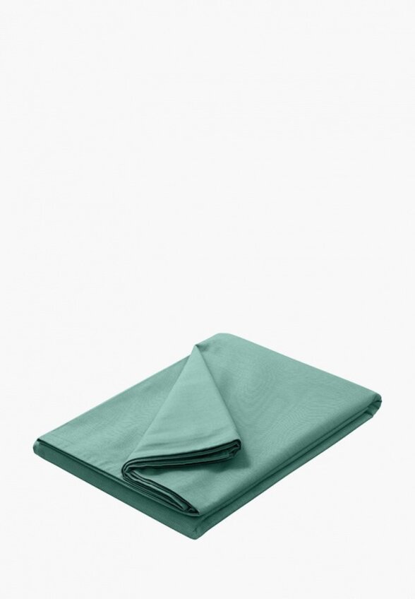 Простыня Евро Love Me