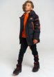 Куртка утепленная PlayToday10  - превью