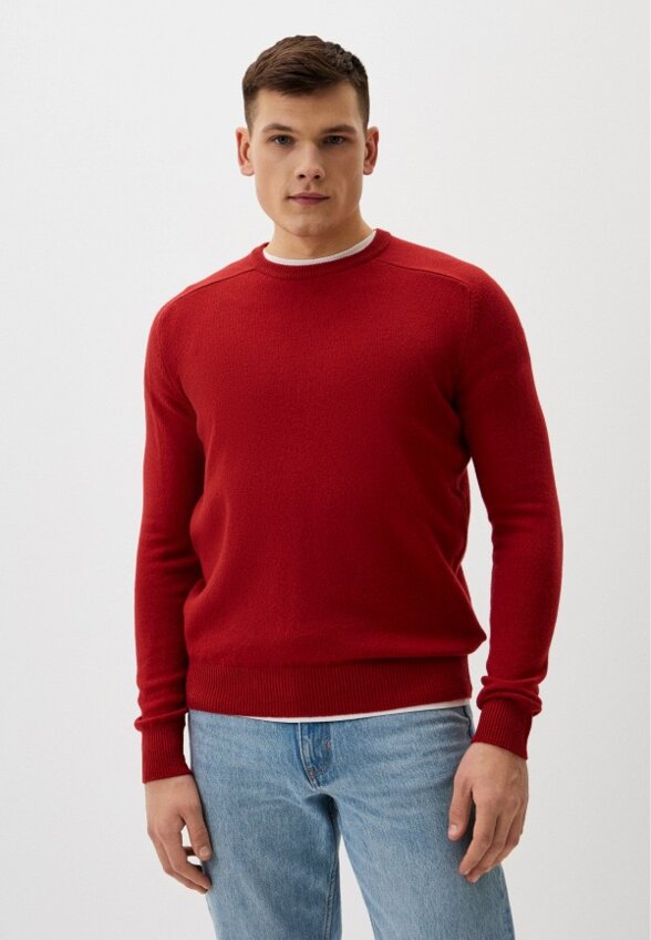 Джемпер United Colors of Benetton