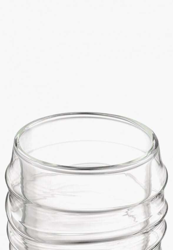 Набор стаканов Liberty Jones