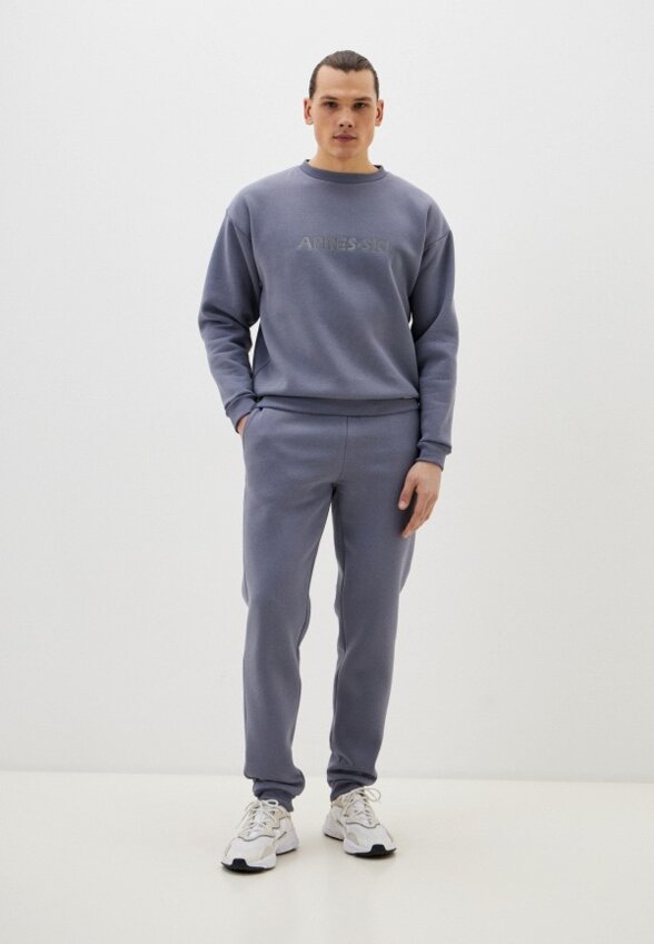 Брюки спортивные Norveg