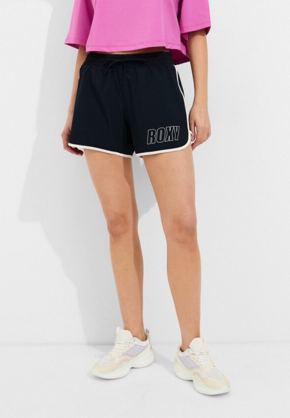 Шорты спортивные Roxy
