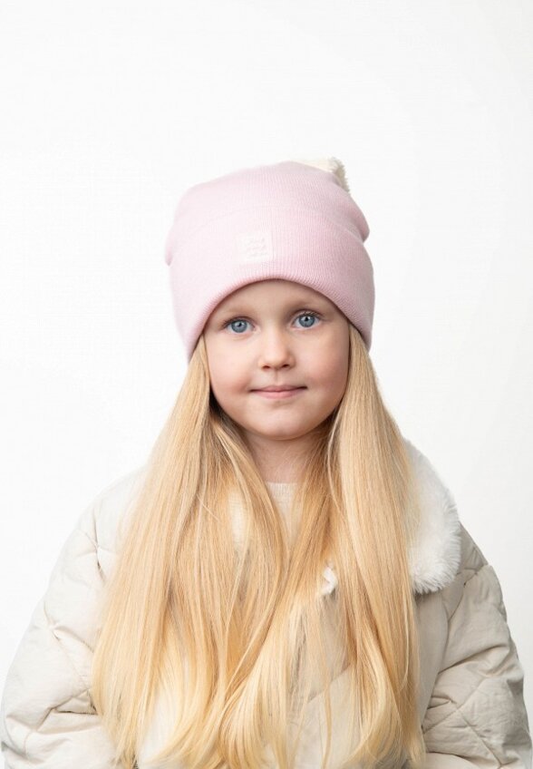 Шапка marhatter