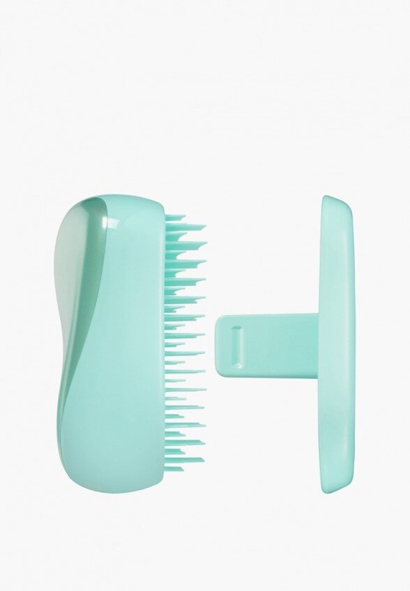 Расческа для распутывания волос Tangle Teezer