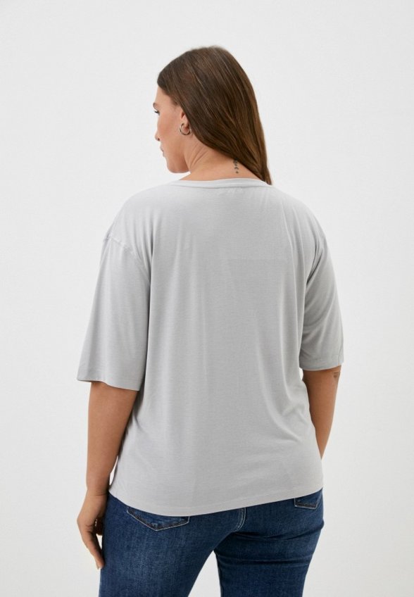 Футболка Mavi