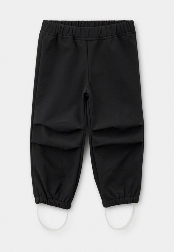 Брюки утепленные Acoola