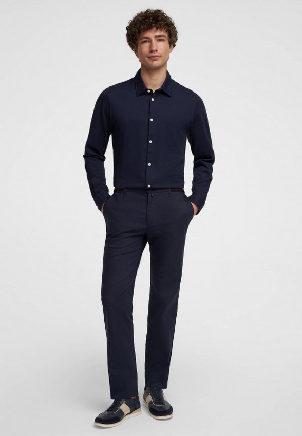 Брюки Henderson