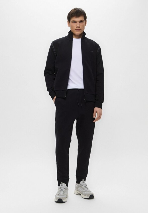 Костюм спортивный Boss